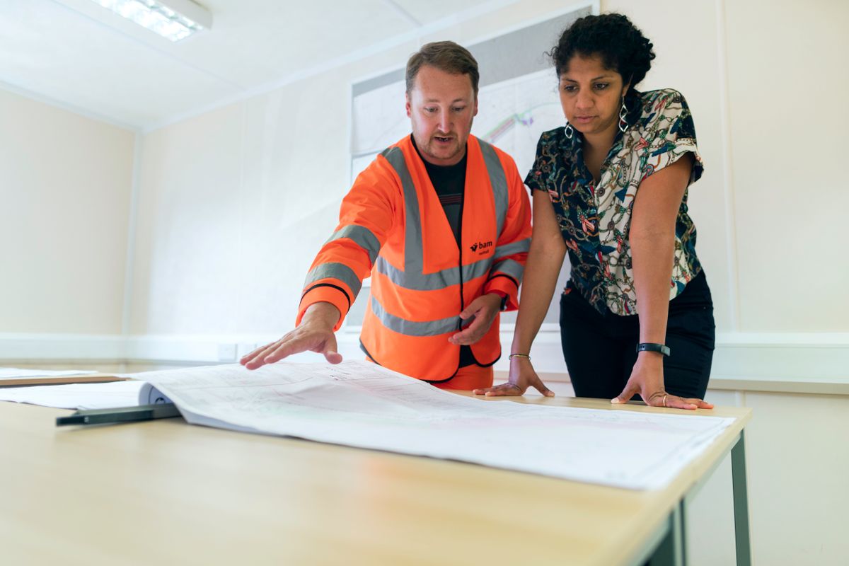 Systems Engineering